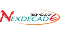 Nexdecade  Technologies (Pvt.) Ltd.