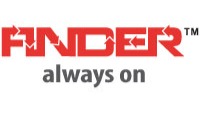 MONICO TECHNOLOGIES LTD