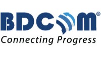 BDCOM Online Ltd