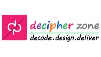 Decipher Zone