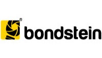  Bondstein Technologies Limited