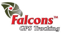 Falcons GPS Tracking 