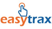 Easytrax World