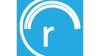 Hyper Systems Ltd.