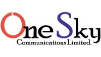 OneSky