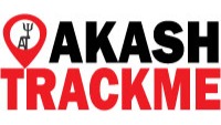 Akash Technology 