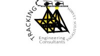 Tracking & Survey Solutions