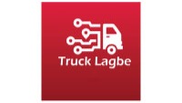 Truck Lagbe