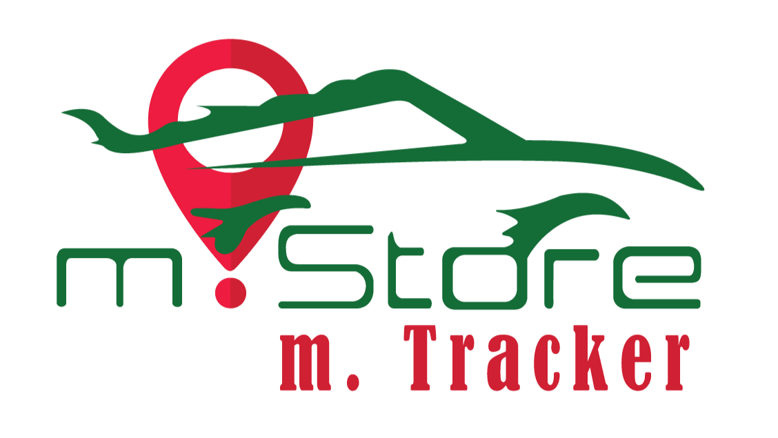 m.Store