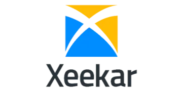 Xeekar Solutions