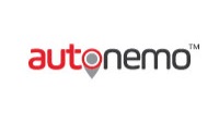 Autonemo Limited