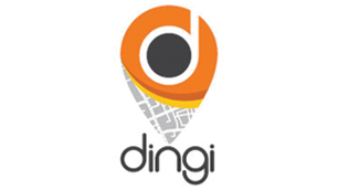 Dingi Technologies  Limited