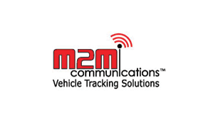 M2M Communications Ltd.