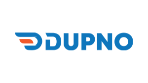 Dupno International Ltd.