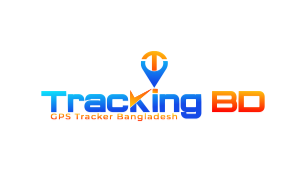 M/S Tracking BD - GPS Tracker Bangladesh