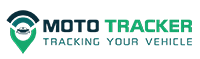 Technosis Technology