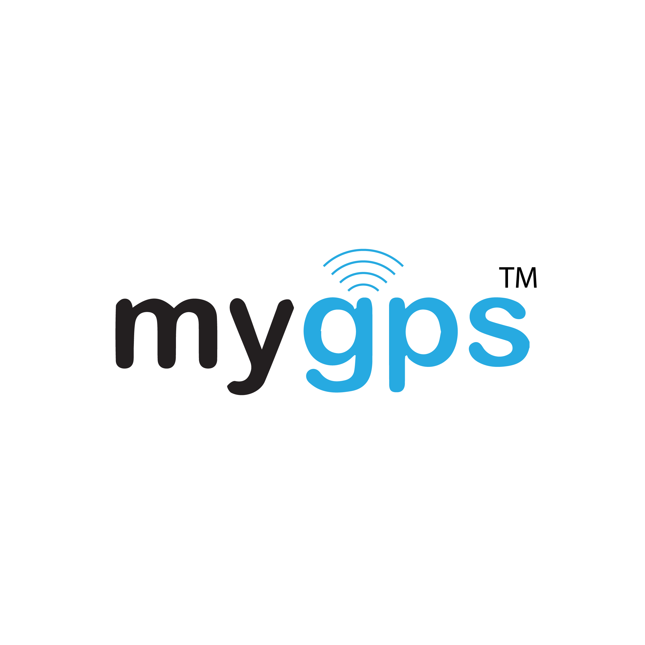 MYGPS Private Limited
