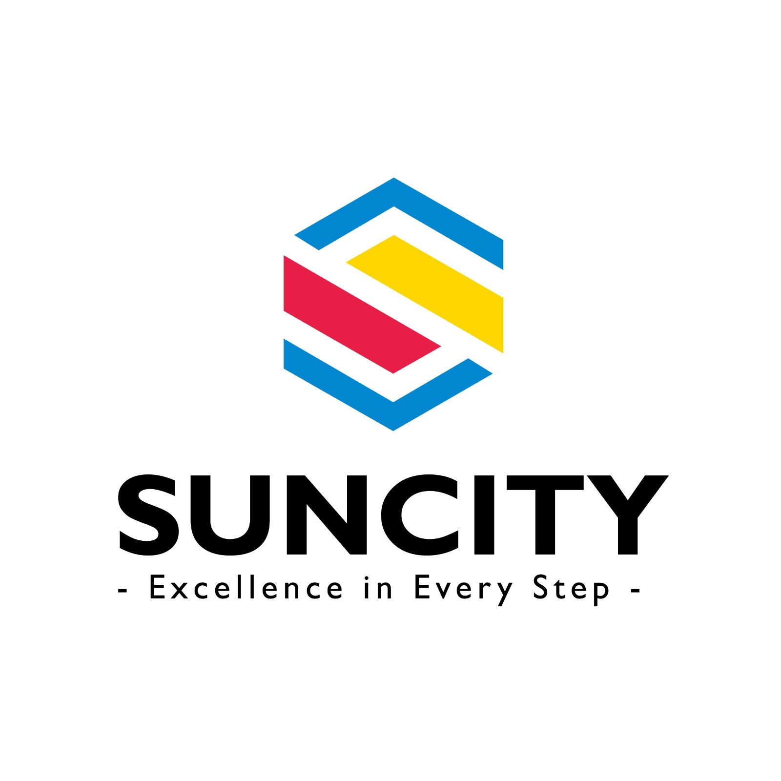 SUNCITY BIZ