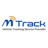 M TRACK 
