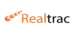 Realtrac Techonology